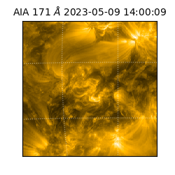 saia - 2023-05-09T14:00:09.349000