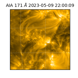saia - 2023-05-09T22:00:09.350000