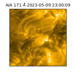 saia - 2023-05-09T23:00:09.350000