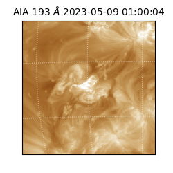 saia - 2023-05-09T01:00:04.838000