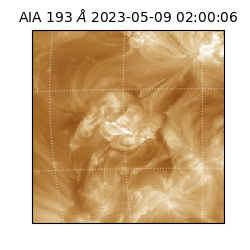 saia - 2023-05-09T02:00:06.647000