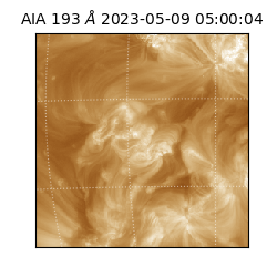 saia - 2023-05-09T05:00:04.846000