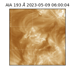 saia - 2023-05-09T06:00:04.846000