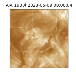 saia - 2023-05-09T08:00:04.843000