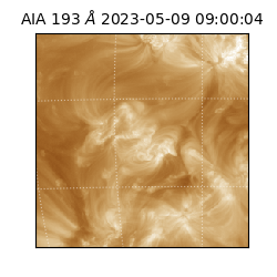 saia - 2023-05-09T09:00:04.843000