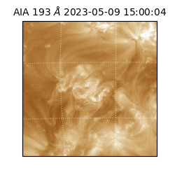 saia - 2023-05-09T15:00:04.842000