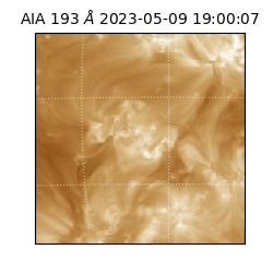 saia - 2023-05-09T19:00:07.150000