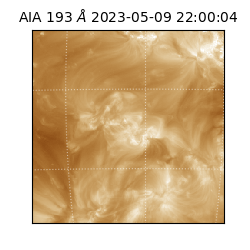 saia - 2023-05-09T22:00:04.843000