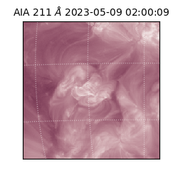 saia - 2023-05-09T02:00:09.634000