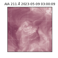 saia - 2023-05-09T03:00:09.622000