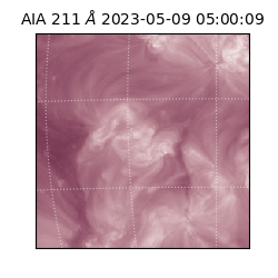 saia - 2023-05-09T05:00:09.629000