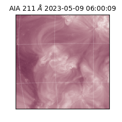 saia - 2023-05-09T06:00:09.626000