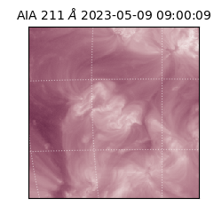 saia - 2023-05-09T09:00:09.630000