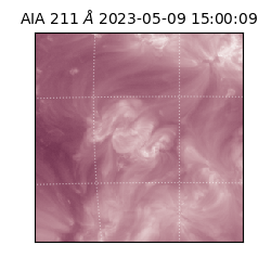 saia - 2023-05-09T15:00:09.626000