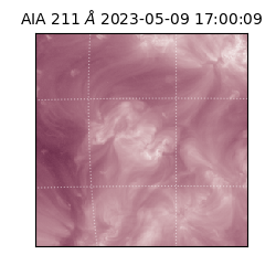 saia - 2023-05-09T17:00:09.626000