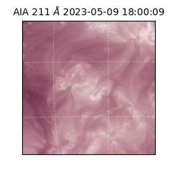 saia - 2023-05-09T18:00:09.629000