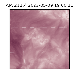 saia - 2023-05-09T19:00:11.615000