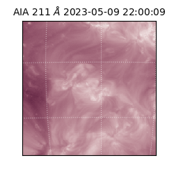 saia - 2023-05-09T22:00:09.627000