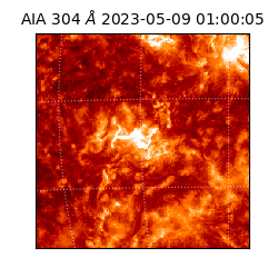 saia - 2023-05-09T01:00:05.129000