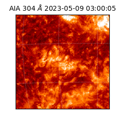 saia - 2023-05-09T03:00:05.152000