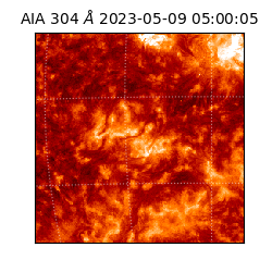 saia - 2023-05-09T05:00:05.129000