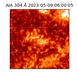 saia - 2023-05-09T06:00:05.129000