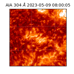 saia - 2023-05-09T08:00:05.132000