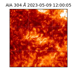 saia - 2023-05-09T12:00:05.129000