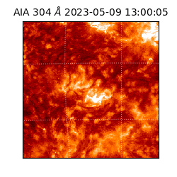 saia - 2023-05-09T13:00:05.121000