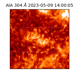 saia - 2023-05-09T14:00:05.129000