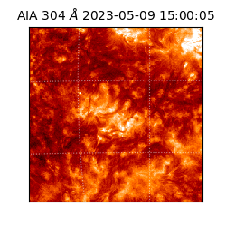 saia - 2023-05-09T15:00:05.129000