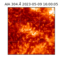 saia - 2023-05-09T16:00:05.129000