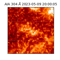 saia - 2023-05-09T20:00:05.137000