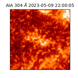 saia - 2023-05-09T22:00:05.133000