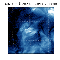 saia - 2023-05-09T02:00:00.626000