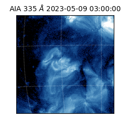 saia - 2023-05-09T03:00:00.622000