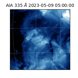 saia - 2023-05-09T05:00:00.622000