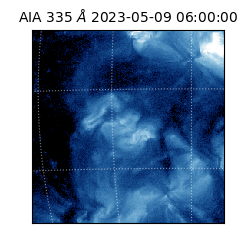saia - 2023-05-09T06:00:00.626000