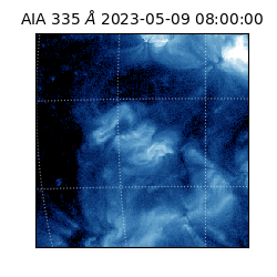 saia - 2023-05-09T08:00:00.622000