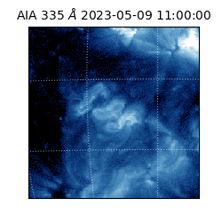 saia - 2023-05-09T11:00:00.626000