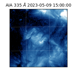 saia - 2023-05-09T15:00:00.626000