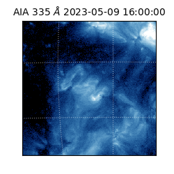 saia - 2023-05-09T16:00:00.632000