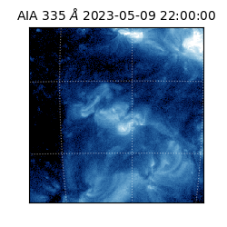 saia - 2023-05-09T22:00:00.626000