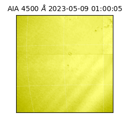 saia - 2023-05-09T01:00:05.676000