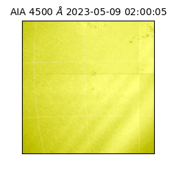 saia - 2023-05-09T02:00:05.685000