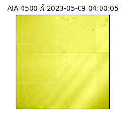 saia - 2023-05-09T04:00:05.684000