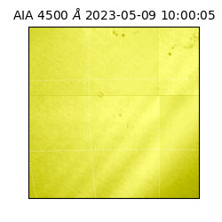 saia - 2023-05-09T10:00:05.685000