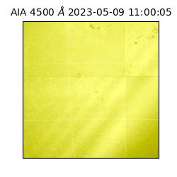 saia - 2023-05-09T11:00:05.685000