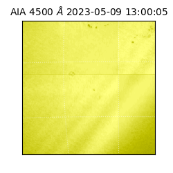 saia - 2023-05-09T13:00:05.684000