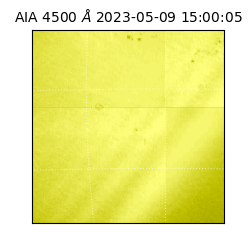 saia - 2023-05-09T15:00:05.684000